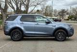 Used 2020 Land Rover Discovery Sport SE image 3