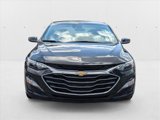 Used 2023 Chevrolet Malibu LT image 2
