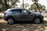 Used 2019 MAZDA CX-5 Grand Touring w/ GT Premium Package image 5