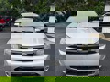 Used 2009 Ford Focus SES image 3