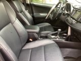 Used 2017 Toyota RAV4 Platinum image 5