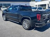 Used 2022 GMC Sierra 1500 Denali w/ Denali Reserve Package image 3