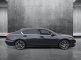 Used 2016 Acura RLX w/ Technology Package image 4