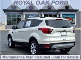 Used 2019 Ford Escape SEL image 2