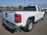 Used 2015 GMC Sierra 1500 SLE w/ SLE Value Package image 5