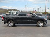 Used 2022 RAM 1500 Big Horn image 2