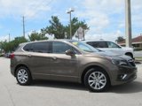 Used 2019 Buick Envision Preferred image 3