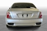 Used 2006 Maserati Quattroporte image 4