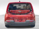 Used 2020 Kia Soul LX image 4