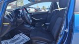 Used 2015 Kia Forte LX w/ Popular Package image 2