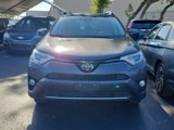 Used 2017 Toyota RAV4 XLE image 3