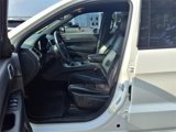 Used 2018 Jeep Grand Cherokee Altitude image 4