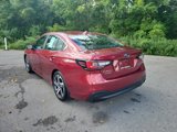 Certified 2022 Subaru Legacy Limited image 3