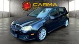 Used 2007 Volkswagen GTI 4-Door image 2