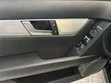Used 2013 Mercedes-Benz C 250 Sedan image 5