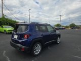 Used 2019 Jeep Renegade Latitude image 3