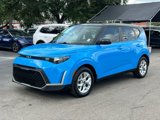 Certified 2023 Kia Soul S image 2