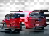 New 2025 Chrysler Pacifica Pinnacle image 6