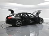 Used 2022 Mercedes-Benz C 300 Sedan image 4
