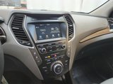 Used 2018 Hyundai Santa Fe SE image 6