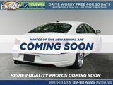 Used 2013 Volkswagen CC Sport image 3