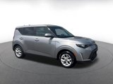 Used 2023 Kia Soul LX w/ Option Group 015 image 2