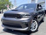 Used 2021 Dodge Durango R/T image 3