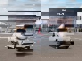 New 2025 Kia Soul EX image 4