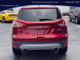Used 2013 Ford Escape SE image 6