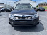 Used 2010 Subaru Forester 2.5X Premium image 3