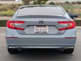 Used 2022 Honda Accord Sport image 4