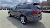 Certified 2024 Dodge Durango GT image 6