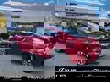 Used 2014 Honda Accord EX-L image 3