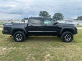 Used 2020 Toyota Tacoma TRD Off-Road image 6