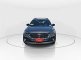 Used 2024 Subaru Crosstrek 2.5i Sport image 3