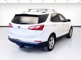 Used 2020 Chevrolet Equinox Premier image 4