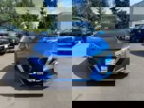Used 2021 Nissan Sentra SV image 2