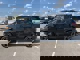 Used 2015 Ford Explorer Sport w/ Equipment Group 401A image 2