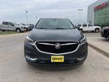 Used 2019 Buick Enclave Essence image 2