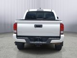Used 2020 Toyota Tacoma SR image 4