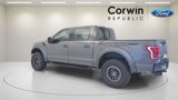Used 2020 Ford F150 Raptor w/ Equipment Group 802A Luxury image 5