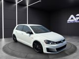 Used 2017 Volkswagen GTI S image 3