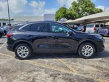 Certified 2023 Ford Escape Active w/ Tech Pack #1 image 2