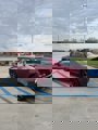 Used 2022 Chrysler 300 S image 4