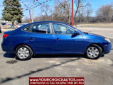 Used 2009 Hyundai Elantra GLS image 6