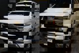 Used 2023 Chevrolet Silverado 1500 LT image 6