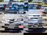 Used 2005 Acura TL image 2