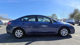Used 2012 Subaru Impreza 2.0i image 6