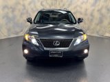 Used 2011 Lexus RX 350 AWD image 5