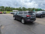 Used 2023 Chevrolet Equinox LT image 4